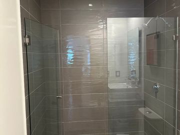 Departamento1 recámara en Renta en Lomas de Sotelo