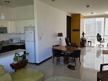 BONITO Departamento en Venta en Roma Norte, CDMX