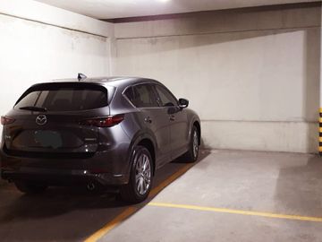 BONITO Departamento en Venta en Roma Norte, CDMX