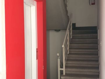 BONITO Departamento en Venta en Roma Norte, CDMX