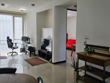 BONITO Departamento en Venta en Roma Norte, CDMX