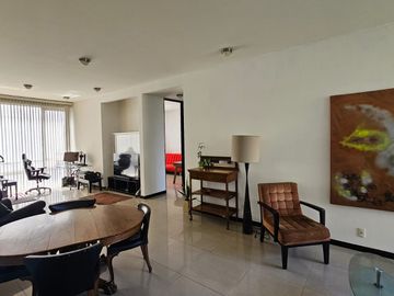 BONITO Departamento en Venta en Roma Norte, CDMX