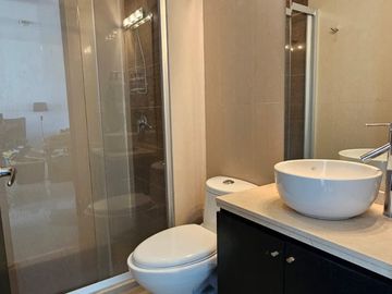 BONITO Departamento en Venta en Roma Norte, CDMX