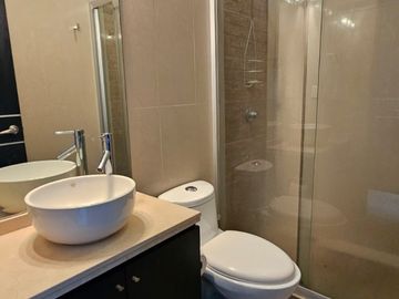 BONITO Departamento en Venta en Roma Norte, CDMX