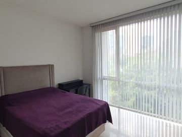 BONITO Departamento en Venta en Roma Norte, CDMX