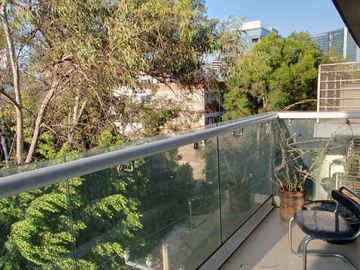 BONITO Departamento en Venta en Roma Norte, CDMX