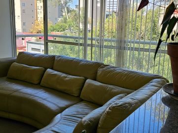 BONITO Departamento en Venta en Roma Norte, CDMX