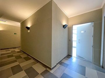 OFICINA PRIVADA EN VIÑA DEL MAR  17 M  BAÑO PRIVADO EDIFIC