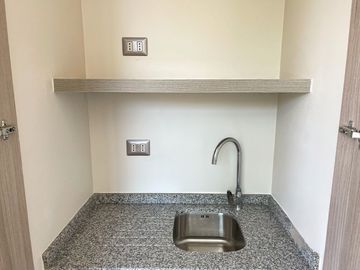 OFICINA PRIVADA EN VIÑA DEL MAR  17 M  BAÑO PRIVADO EDIFIC