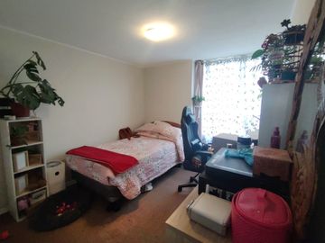 VENTA DEPARTAMENTO LA FLORIDA  COLOMBIA WALKER MARTINEZ