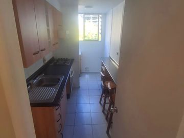 VENTA DEPARTAMENTO LA FLORIDA  COLOMBIA WALKER MARTINEZ