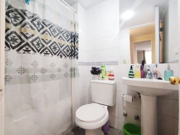 VENTA DEPARTAMENTO LA FLORIDA  COLOMBIA WALKER MARTINEZ