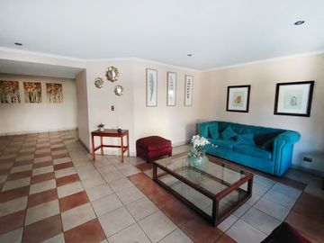VENTA DEPARTAMENTO LA FLORIDA  COLOMBIA WALKER MARTINEZ