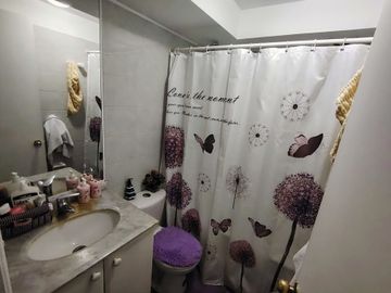 VENTA DEPARTAMENTO LA FLORIDA  COLOMBIA WALKER MARTINEZ