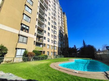 VENTA DEPARTAMENTO LA FLORIDA  COLOMBIA WALKER MARTINEZ