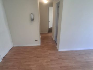 VENTA DEPARTAMENTO LA FLORIDA  COLOMBIA WALKER MARTINEZ