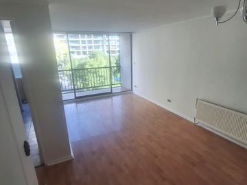 VENTA DEPARTAMENTO LA FLORIDA  COLOMBIA WALKER MARTINEZ
