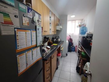 VENTA DEPARTAMENTO LA FLORIDA  COLOMBIA WALKER MARTINEZ