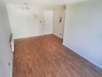 VENTA DEPARTAMENTO LA FLORIDA  COLOMBIA WALKER MARTINEZ