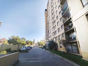 VENTA DEPARTAMENTO LA FLORIDA  COLOMBIA WALKER MARTINEZ