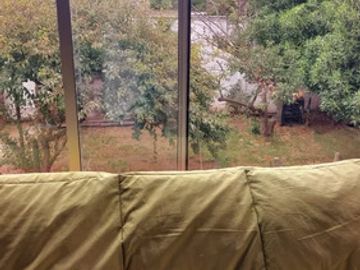VENTA CASA 5HAB 3BA CONCON
