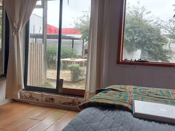 VENTA CASA 5HAB 3BA CONCON