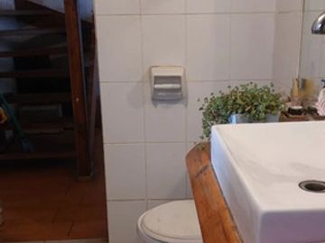 VENTA CASA 5HAB 3BA CONCON