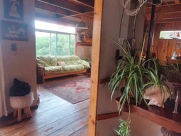 VENTA CASA 5HAB 3BA CONCON