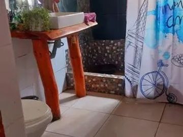 VENTA CASA 5HAB 3BA CONCON