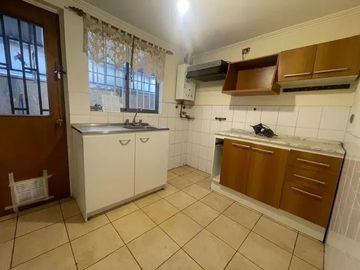 SE ARRIENDA CASA 3D2B VILLA SAN MIGUEL - VILLA BARCELONA
