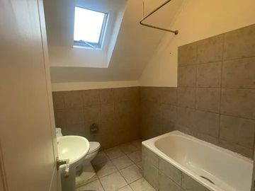 SE ARRIENDA CASA 3D2B VILLA SAN MIGUEL - VILLA BARCELONA