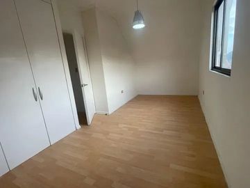 SE ARRIENDA CASA 3D2B VILLA SAN MIGUEL - VILLA BARCELONA