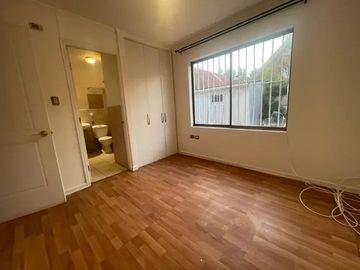 SE ARRIENDA CASA 3D2B VILLA SAN MIGUEL - VILLA BARCELONA