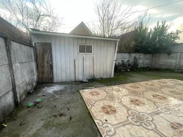 SE ARRIENDA CASA 3D2B VILLA SAN MIGUEL - VILLA BARCELONA