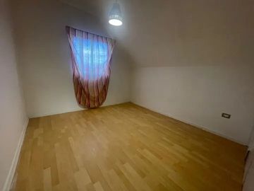 SE ARRIENDA CASA 3D2B VILLA SAN MIGUEL - VILLA BARCELONA