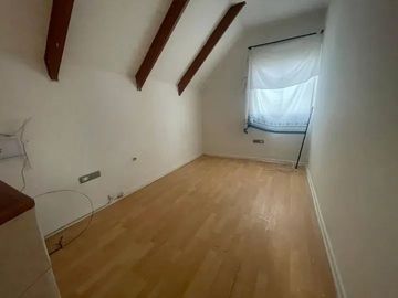 SE ARRIENDA CASA 3D2B VILLA SAN MIGUEL - VILLA BARCELONA