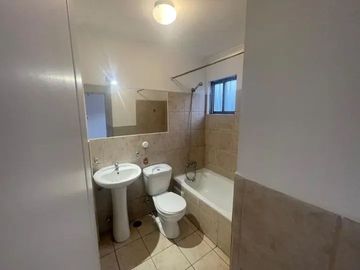 SE ARRIENDA CASA 3D2B VILLA SAN MIGUEL - VILLA BARCELONA
