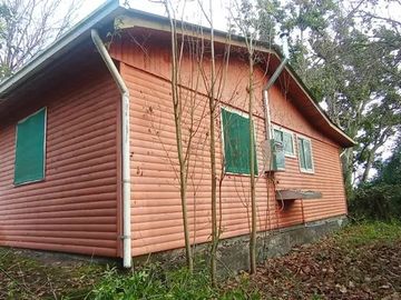TERRENO RURAL AGRICOLA 15700 MT2