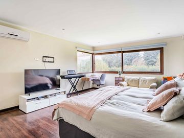 VENTA 2 CASAS EN TERRENO DE 5000 MTR2