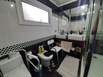VENTA 2 CASAS EN TERRENO DE 5000 MTR2