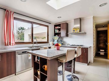 VENTA 2 CASAS EN TERRENO DE 5000 MTR2