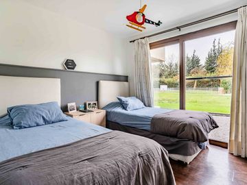 VENTA 2 CASAS EN TERRENO DE 5000 MTR2
