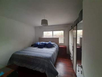 VENTA 2 CASAS EN TERRENO DE 5000 MTR2