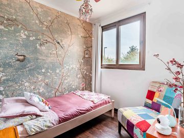 VENTA 2 CASAS EN TERRENO DE 5000 MTR2