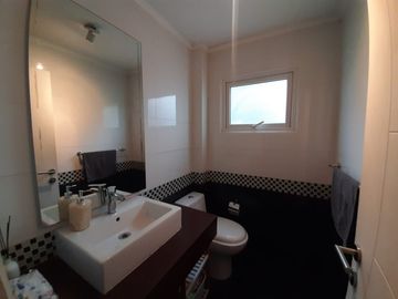 VENTA 2 CASAS EN TERRENO DE 5000 MTR2