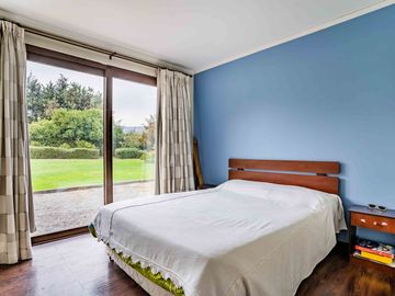VENTA 2 CASAS EN TERRENO DE 5000 MTR2