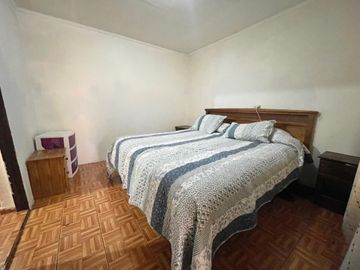 AMPLIOS ESPACIOS / SECTOR FAMILIAR / 4 DORM  2 BAÑOS