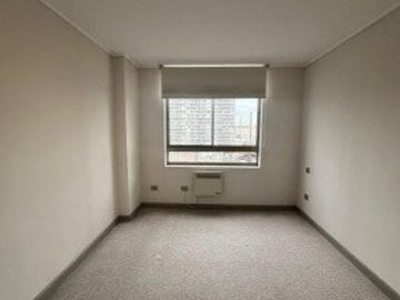 SE ARRIENDA DEPTO LINDO 2D, 2B, EST VICUÑA MACKENNA 3737