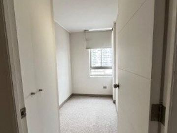 SE ARRIENDA DEPTO LINDO 2D, 2B, EST VICUÑA MACKENNA 3737