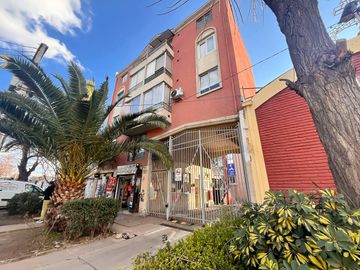 DEPARTAMENTO EN VENTA - QUINTA NORMAL